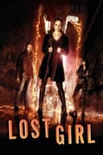 Watch Lost Girl 9movies